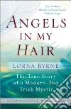 Byrne Lorna