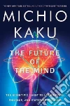Kaku Michio Dr.
