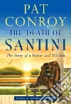 Conroy Pat