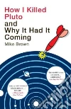 Brown Mike
