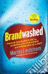 Lindstrom Martin, Spurlock Morgan (FRW)