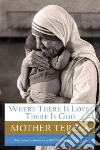Teresa Mother, Kolodiejchuk Brian (EDT)