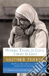 Teresa Mother, Kolodiejchuk Brian (COM)
