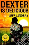 Lindsay Jeffry P.