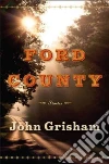 Grisham John