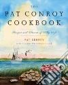 Conroy Pat, Pollak Suzanne Williamson (CON)
