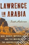 Anderson Scott