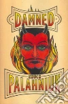 Palahniuk Chuck