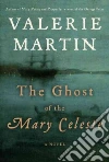Martin Valerie