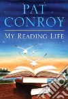 Conroy Pat, Minor Wendell (ILT)