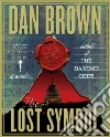 Brown Dan