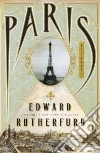 Rutherfurd Edward