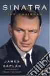 Kaplan James
