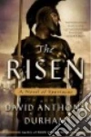 Durham David Anthony