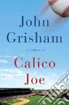 Grisham John