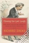 Zacks Richard
