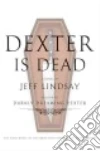 Lindsay Jeffry P.