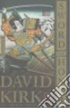 Kirk David