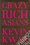 Kwan Kevin