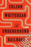 Whitehead Colson