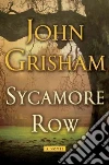 Grisham John