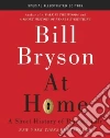 Bryson Bill