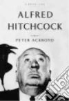 Ackroyd Peter