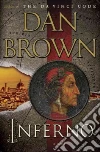 Brown Dan