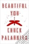Palahniuk Chuck