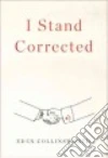 Collinsworth Eden