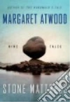 Atwood Margaret Eleanor