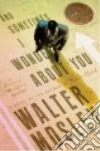 Mosley Walter
