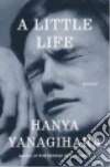 Yanagihara Hanya