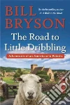 Bryson Bill