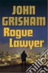Grisham John