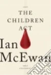 McEwan Ian