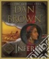 Brown Dan