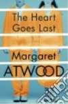 Atwood Margaret Eleanor