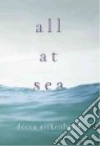 Aitkenhead Decca