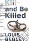 Begley Louis