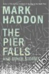 Haddon Mark