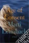 Leimbach Marti