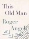 Angell Roger