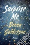 Goldstone Deena