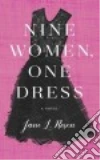 Rosen Jane L.