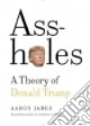 James Aaron
