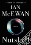 McEwan Ian