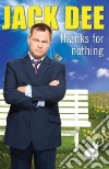 JacK Dee