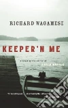 Wagamese Richard