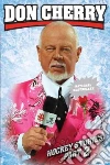 Cherry Don, Strachan Al (CON)